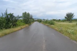 Продается Земля, Для Инвестиций, Martkopi
