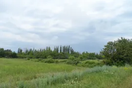 Продается Земля, Для Инвестиций, Martkopi