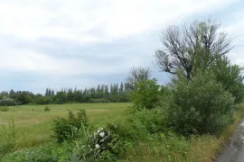 Продается Земля, Для Инвестиций, Martkopi