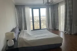 იყიდება სახლი, 8 ოთახიანი, თბილისის შემოგარენი