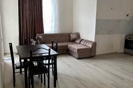 Аренда, 2 Kомнатная, Новостройка, Тбилиси, Диди Дигоми