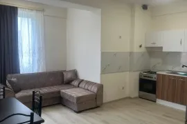 Аренда, 2 Kомнатная, Новостройка, Тбилиси, Диди Дигоми