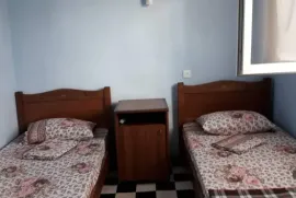 იყიდება, სასტუმრო, ურეკი