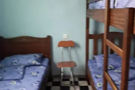 იყიდება, სასტუმრო, ურეკი