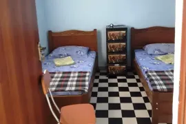 იყიდება, სასტუმრო, ურეკი