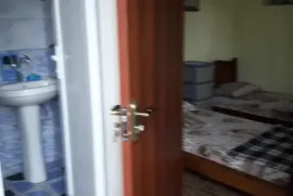 იყიდება, სასტუმრო, ურეკი