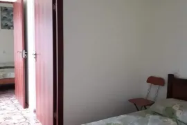 იყიდება, სასტუმრო, ურეკი