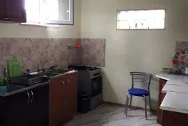 იყიდება, სასტუმრო, ურეკი