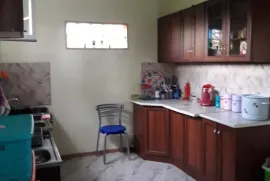 იყიდება, სასტუმრო, ურეკი