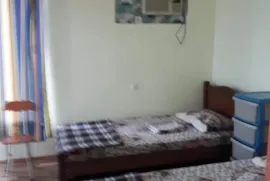 იყიდება, სასტუმრო, ურეკი