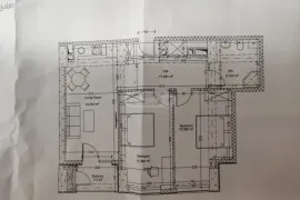 იყიდება ბინა, 3 ოთახიანი, ახალი აშენებული, თბილისი, საბურთალო