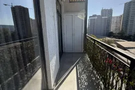 Аренда, 2 Kомнатная, Новостройка, Тбилиси, Vazisubani