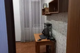იყიდება ბინა, 3 ოთახიანი, ძველი აშენებული, რუსთავი, ძველი რუსთავი