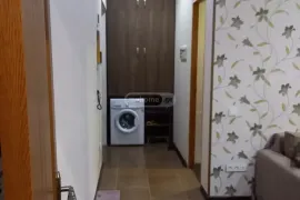 იყიდება ბინა, 3 ოთახიანი, ძველი აშენებული, რუსთავი, ძველი რუსთავი