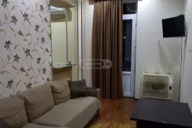 იყიდება ბინა, 3 ოთახიანი, ძველი აშენებული, რუსთავი, ძველი რუსთავი