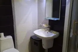 იყიდება ბინა, 3 ოთახიანი, ძველი აშენებული, რუსთავი, ძველი რუსთავი