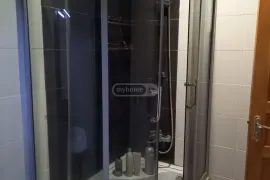 იყიდება ბინა, 3 ოთახიანი, ძველი აშენებული, რუსთავი, ძველი რუსთავი