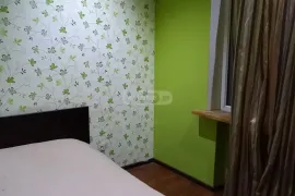 იყიდება ბინა, 3 ოთახიანი, ძველი აშენებული, რუსთავი, ძველი რუსთავი