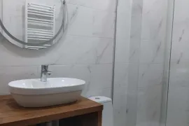 იყიდება ბინა, 2 ოთახიანი, ახალი აშენებული, თბილისი, მუხიანი