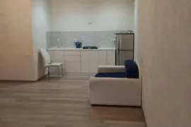 იყიდება ბინა, 2 ოთახიანი, ახალი აშენებული, თბილისი, მუხიანი