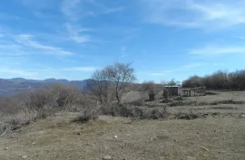 Land For Sale, For Investment, Dusheti