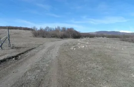 Land For Sale, For Investment, Dusheti