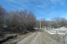 Land For Sale, For Investment, Dusheti