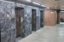 Apartment for sale, 3 Room, New building, Batumi, Adlia