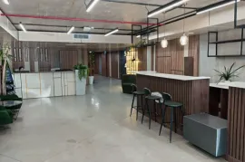 Apartment for sale, 3 Room, New building, Batumi, Adlia