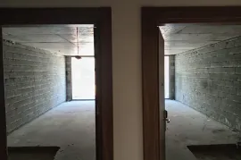 Apartment for sale, 3 Room, New building, Batumi, Adlia