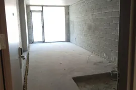 Apartment for sale, 3 Room, New building, Batumi, Adlia