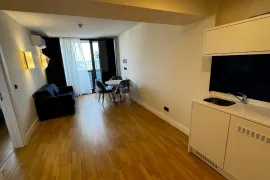 იყიდება ბინა, 2 ოთახიანი, ახალი აშენებული, ბათუმი