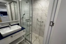 იყიდება ბინა, 2 ოთახიანი, ახალი აშენებული, ბათუმი