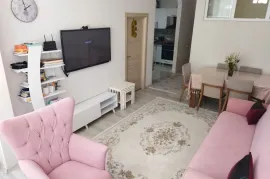 Apartment for sale, 3 Room, New building, Batumi, Khimshiashvili District