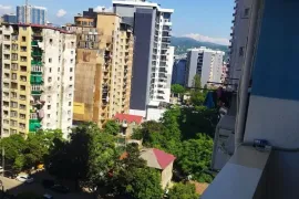 იყიდება ბინა, 3 ოთახიანი, ახალი აშენებული, ბათუმი, ხიმშიაშვილის უბანი