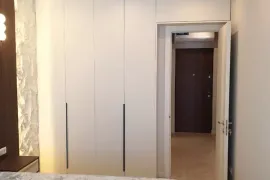 იყიდება ბინა, 2 ოთახიანი, ახალი აშენებული, ბათუმი
