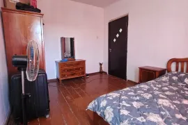 Apartment for sale, 4 Room, Old building, Suburbs of Tbilisi