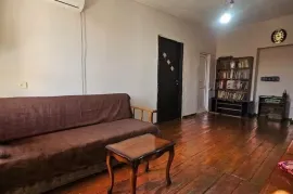 Apartment for sale, 4 Room, Old building, Suburbs of Tbilisi