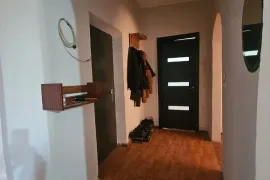 Apartment for sale, 4 Room, Old building, Suburbs of Tbilisi