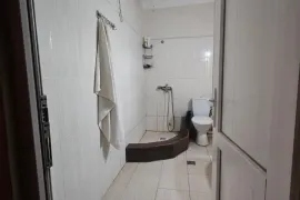 Apartment for sale, 4 Room, Old building, Suburbs of Tbilisi