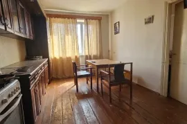 Apartment for sale, 4 Room, Old building, Suburbs of Tbilisi