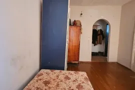 Apartment for sale, 4 Room, Old building, Suburbs of Tbilisi