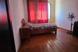 Apartment for sale, 4 Room, Old building, Suburbs of Tbilisi