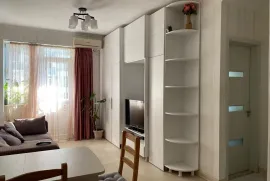 Продается квартира, 2 Kомнатная, Новостройка, Батуми