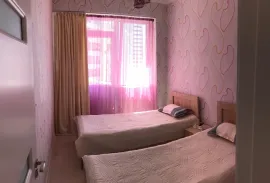 Продается квартира, 2 Kомнатная, Новостройка, Батуми