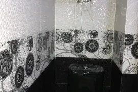 Продается квартира, 2 Kомнатная, Новостройка, Батуми