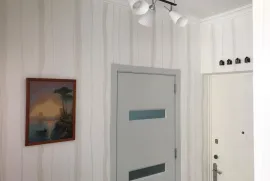 Продается квартира, 2 Kомнатная, Новостройка, Батуми