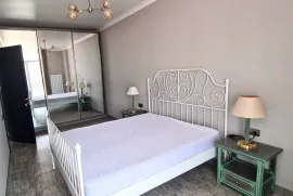 Apartment for sale, 2 Room, New building, Batumi