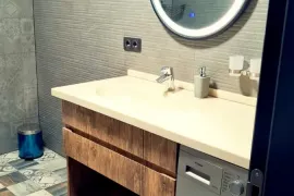 Apartment for sale, 2 Room, New building, Batumi