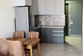 Apartment for sale, 2 Room, New building, Batumi